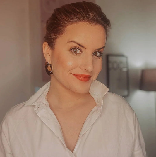 From PR to Business and Lifestyle Coaching: Elisa Canali