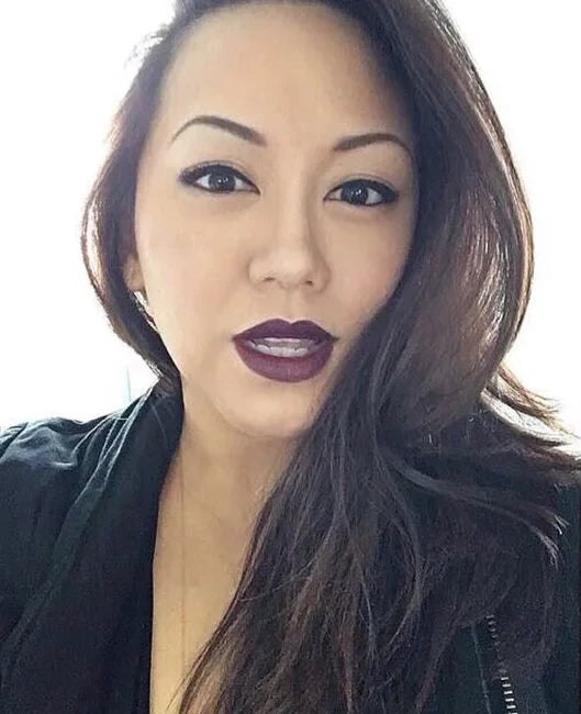 From Designer to Creative Agency Founder: Tam Trinh