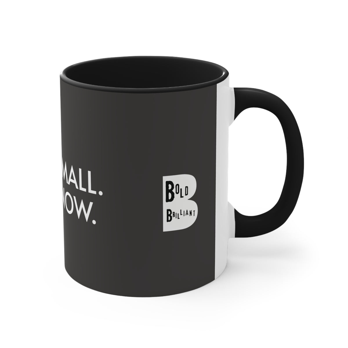 BOLD BEVERAGE