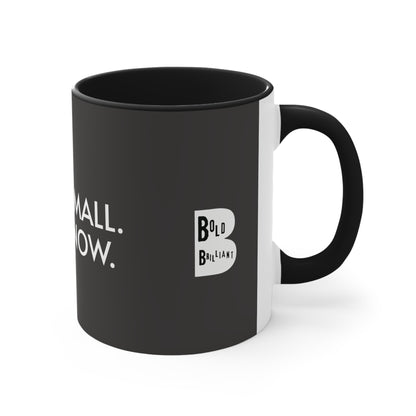 BOLD BEVERAGE
