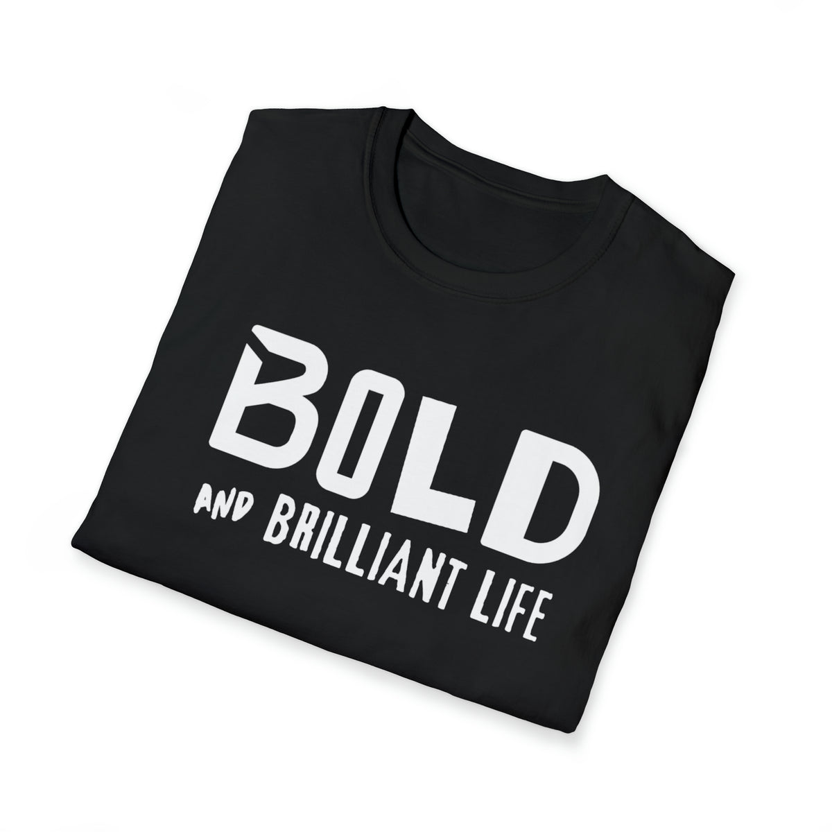 BB TEE - UNISEX