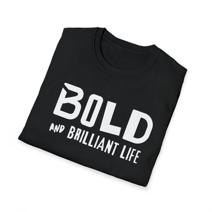 BB TEE - UNISEX