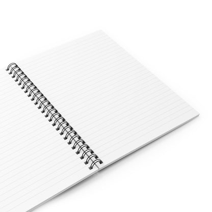 CLASSIC SUCCESS NOTEBOOK