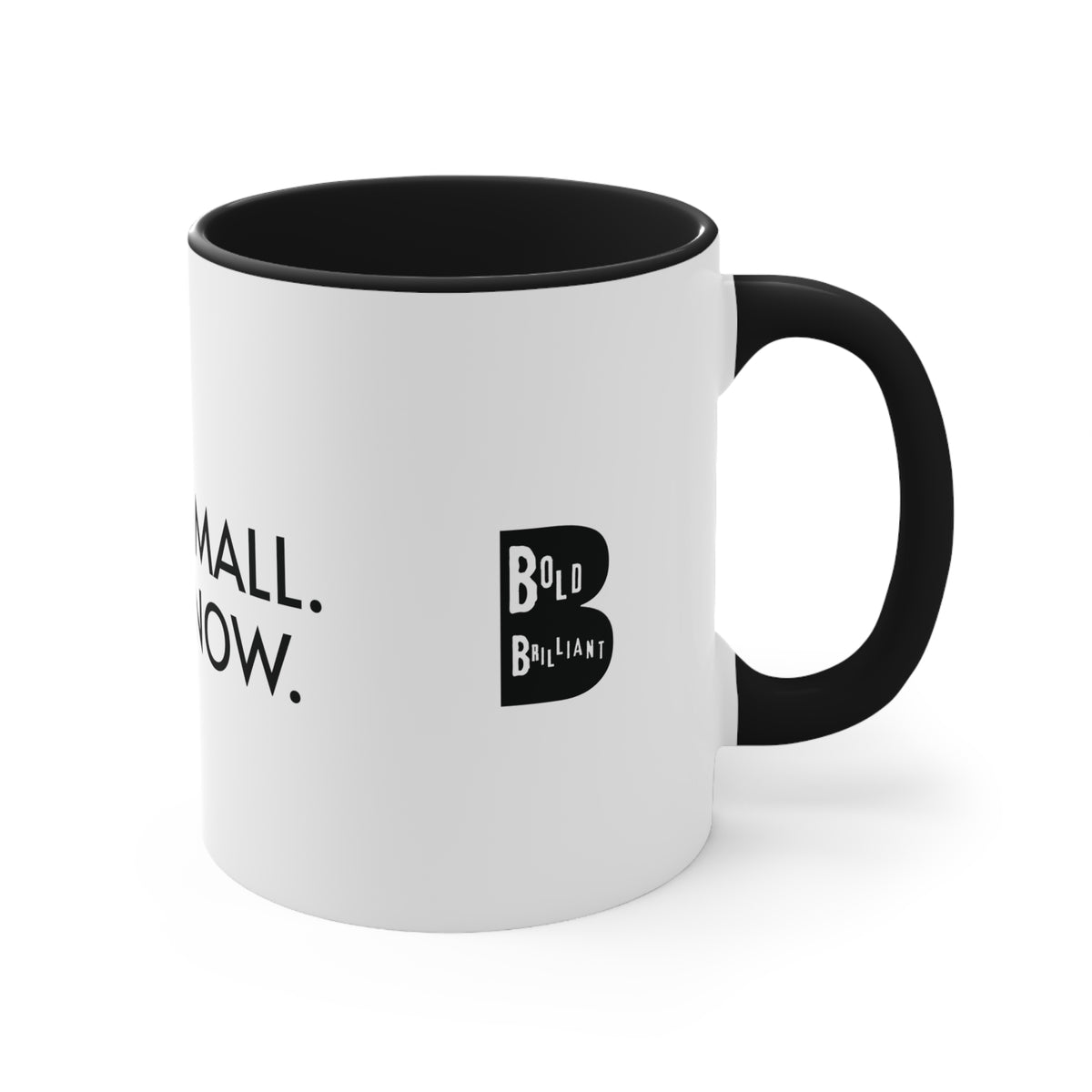 BRILLIANT BEVERAGE
