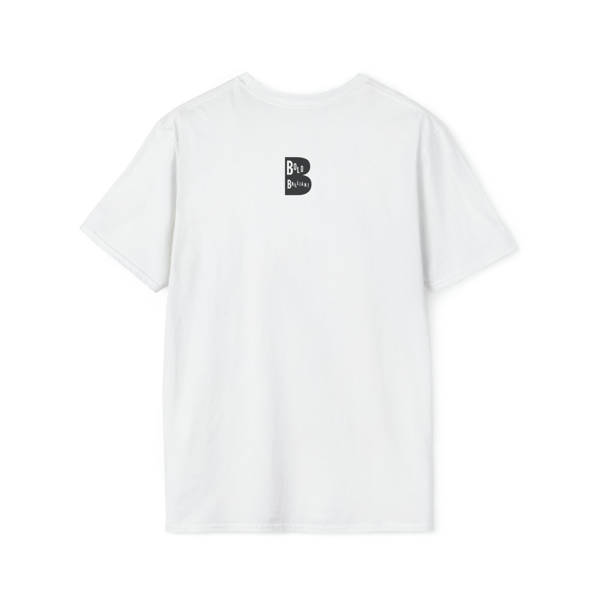 BB TEE - UNISEX