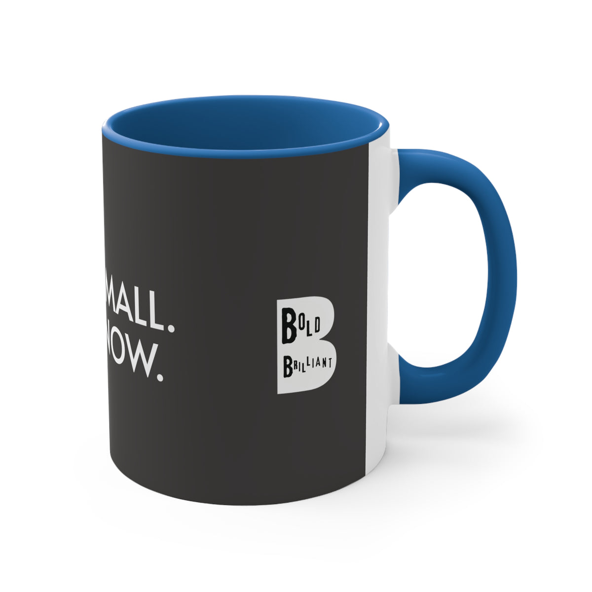 BOLD BEVERAGE