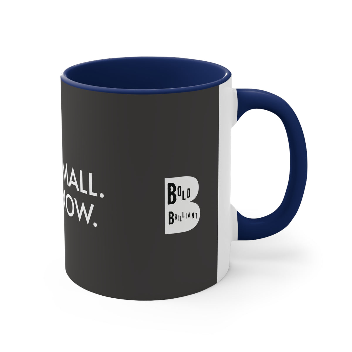 BOLD BEVERAGE