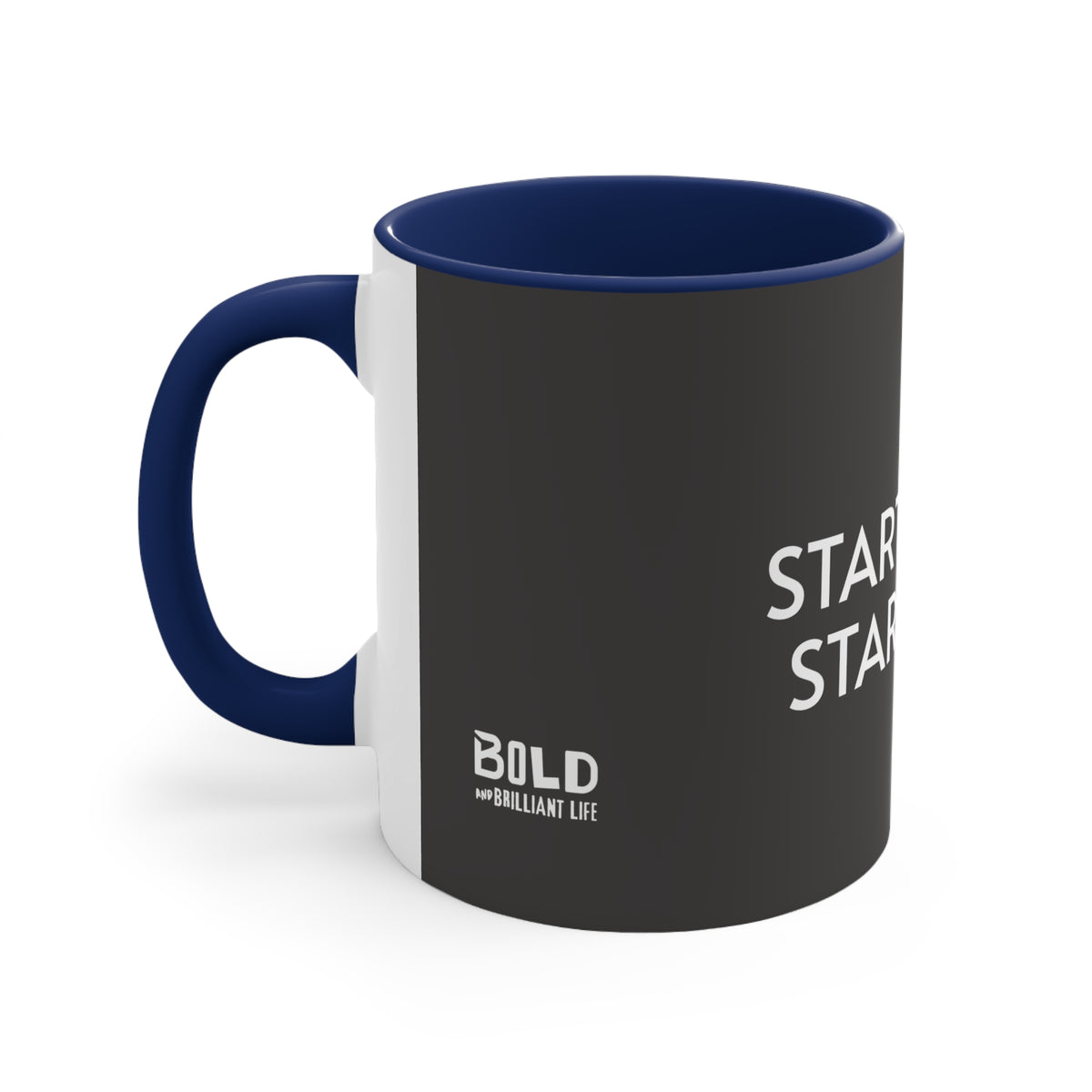 BOLD BEVERAGE