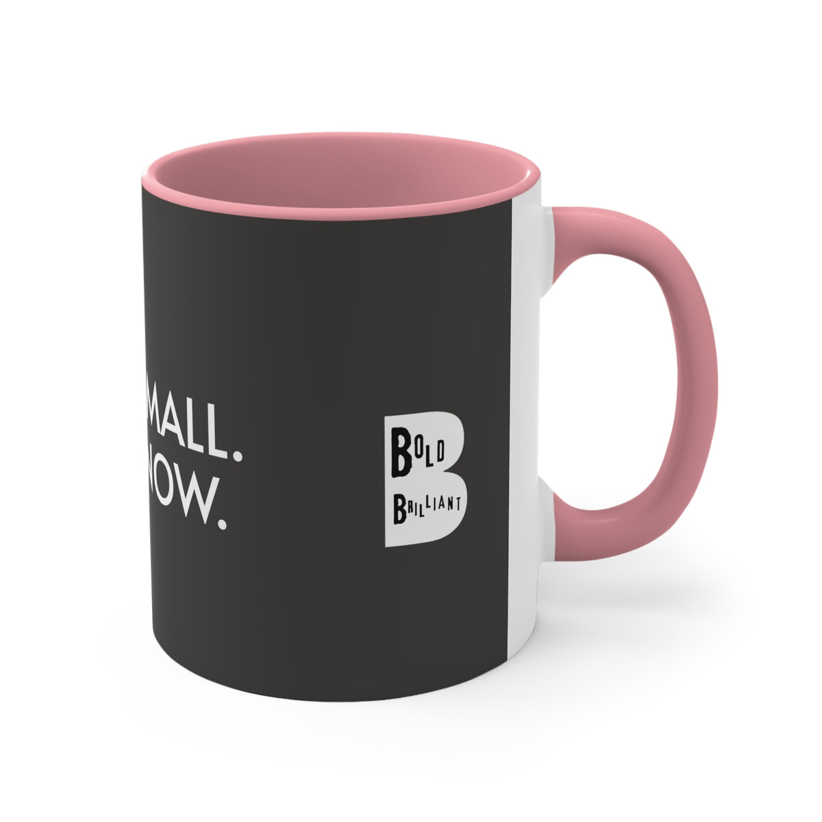 BOLD BEVERAGE