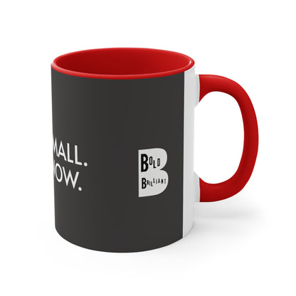 BOLD BEVERAGE